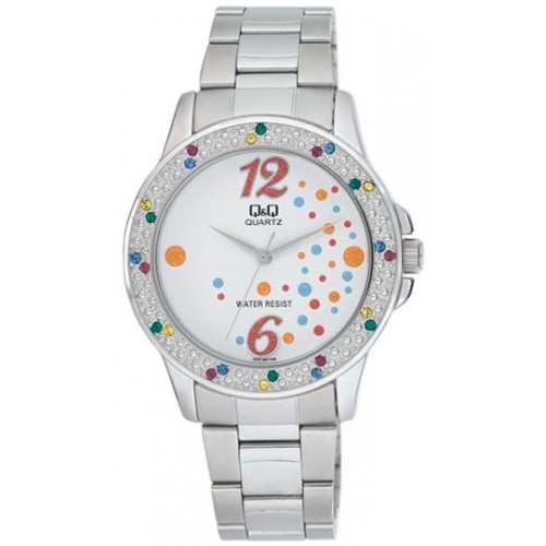 Часы Q&amp;amp;Q Q767-204