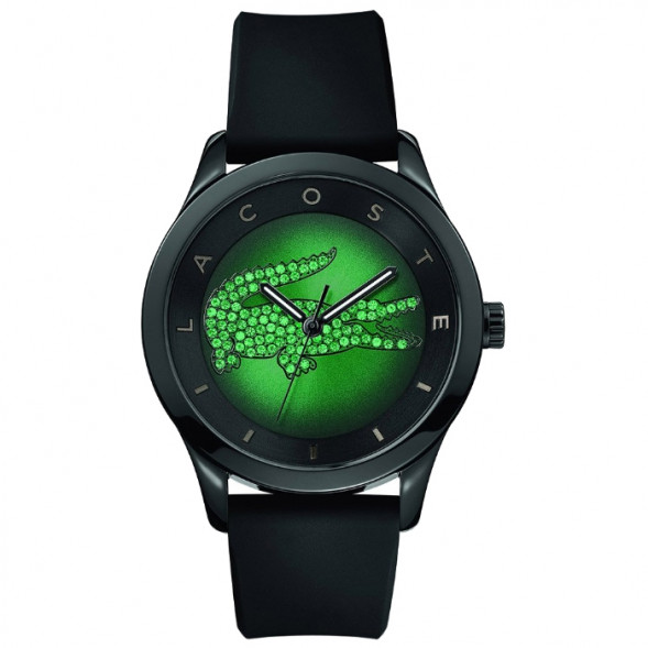 Часы LACOSTE 2000917