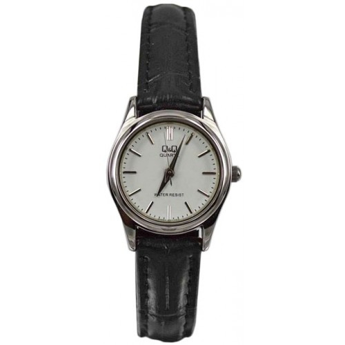 Часы Q&amp;Q Q853-301