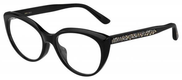 JIMMY CHOO JC233/F 807