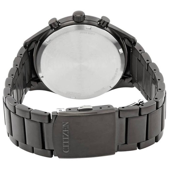 Часы Citizen CA7027-83L