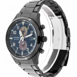 Citizen CA7027-83L
