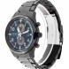 Часы Citizen CA7027-83L