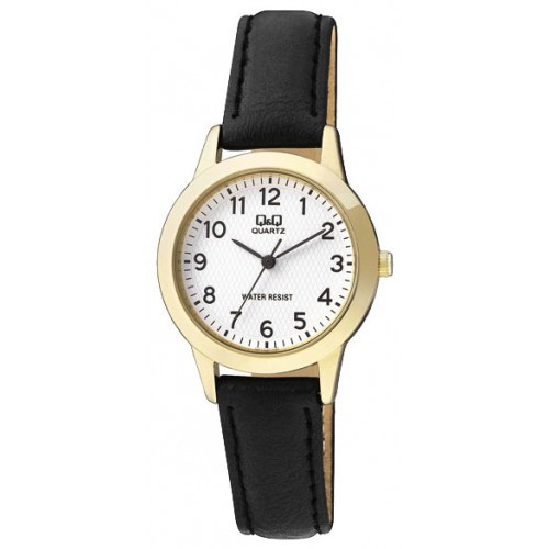 Часы Q&amp;amp;Q Q947-104