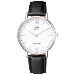 Q&amp;amp;Q Q974-311