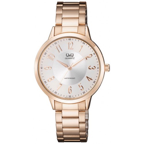 Часы Q&amp;amp;Q QA09-004