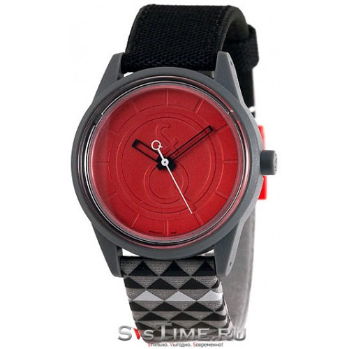 Часы Q&amp;amp;Q RP00-014