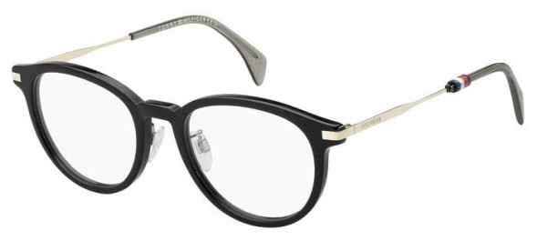 TOMMY HILFIGER TH 1567/F 807
