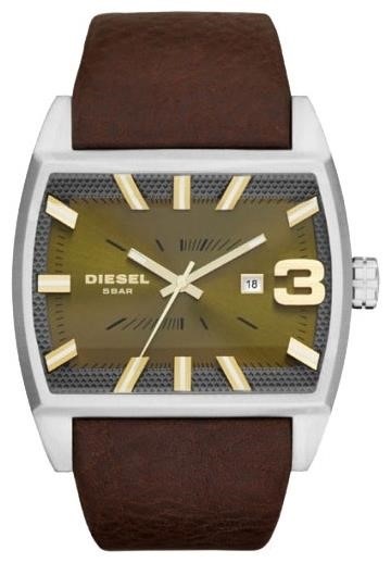 Часы Diesel DZ1675