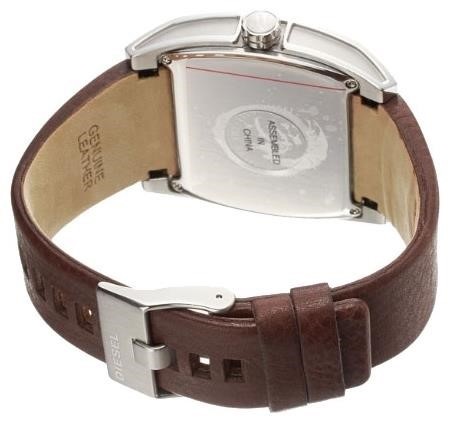 Часы Diesel DZ1675