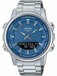 Casio AMW-880D-2A1