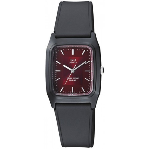 Часы Q&amp;amp;Q VP48-011