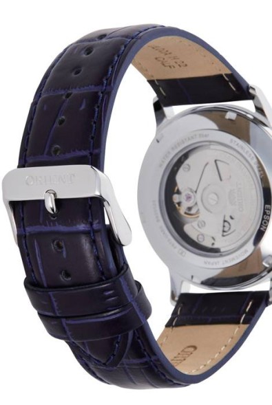 Часы Orient RA-AC0F06L