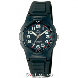 Q&amp;amp;Q VQ14-002