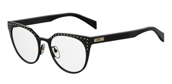 MOSCHINO MOS512 807