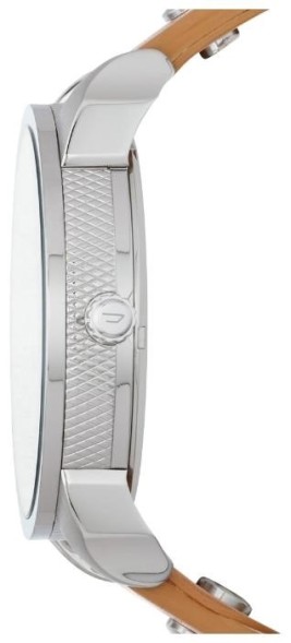 Часы Diesel DZ7308