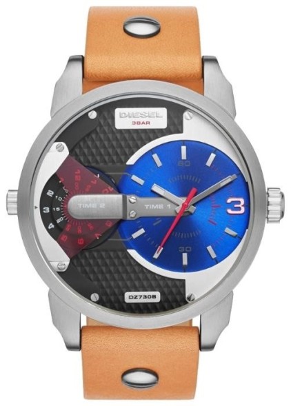 Часы Diesel DZ7308