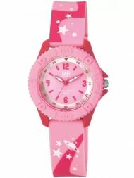 Q&amp;amp;Q VQ96-019