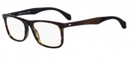 Мед. оправа HUGO BOSS BOSS 0779 086