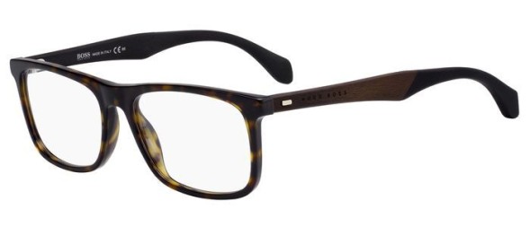 Мед. оправа HUGO BOSS BOSS 0779 086