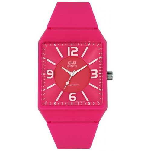Часы Q&amp;amp;Q VR30-007