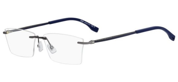 Мед. оправа HUGO BOSS BOSS 0941 2P5
