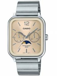 Casio MTP-M305D-9A