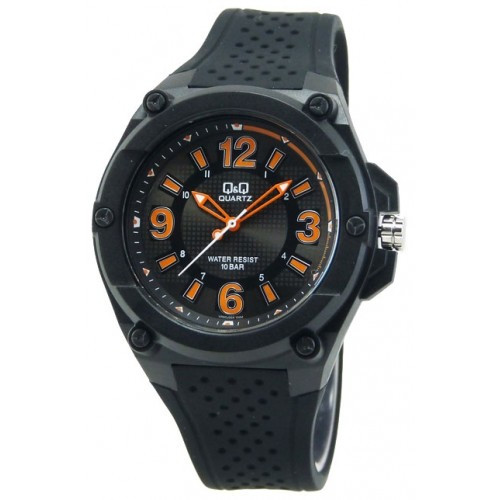 Часы Q&amp;Q VR50-004