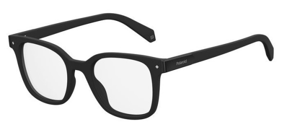 POLAROID PLD D328 003