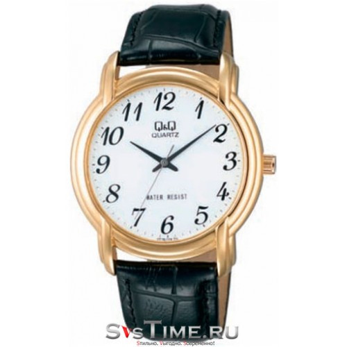 Часы Q&amp;Q VY16-104