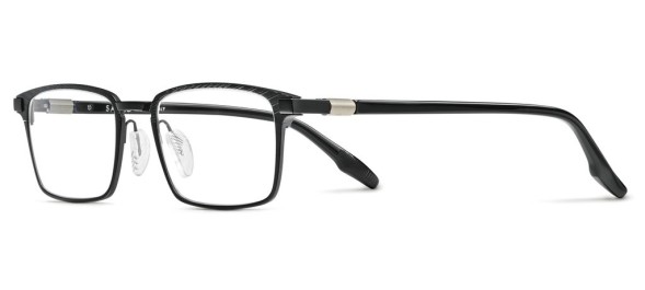 SAFILO FORGIA 02 003