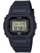 Часы Casio GMD-S5600BA-1E