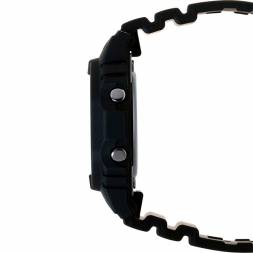 Casio GMD-S5600BA-1E