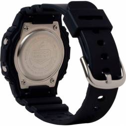 Casio GMD-S5600BA-1E