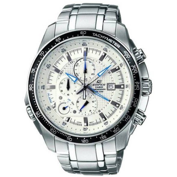 Часы Casio EF-545D-7A