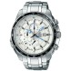Часы Casio EF-545D-7A