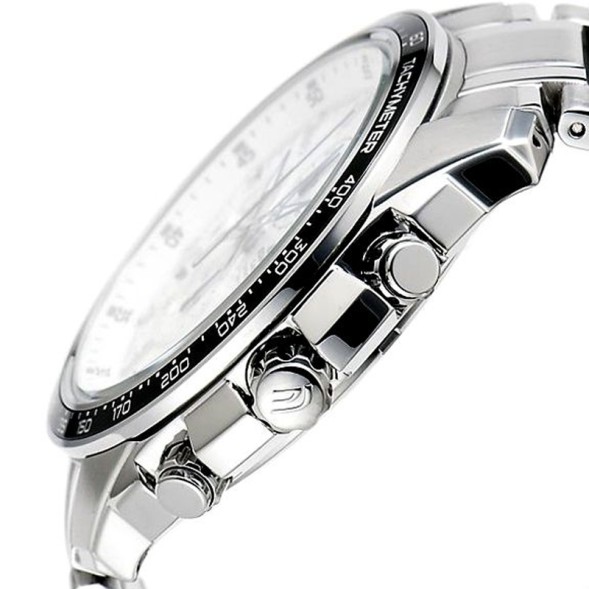 Часы Casio EF-545D-7A