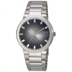 Q&amp;amp;Q Q544-212