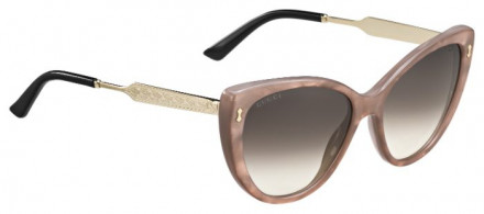 Солнцезащитные очки Gucci GG 3804/S R4J