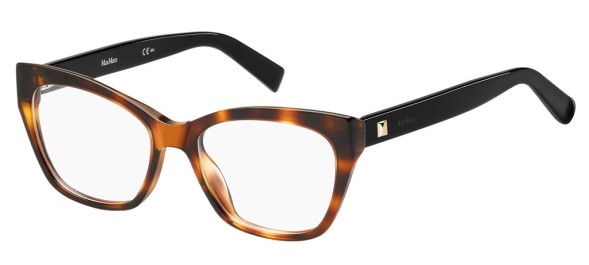 MAXMARA MM 1299 581