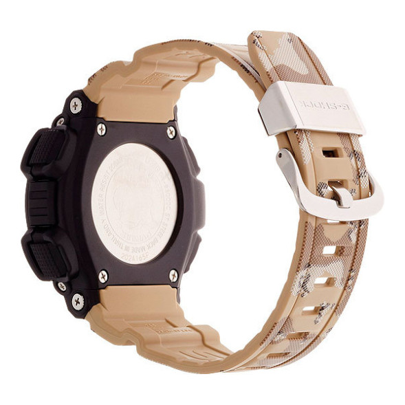 Часы Casio GW-9300DC-1E