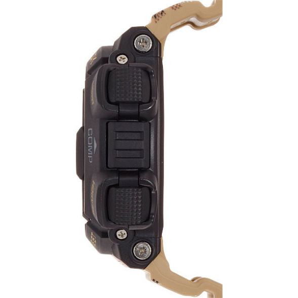 Часы Casio GW-9300DC-1E