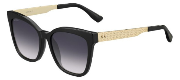 Jimmy Choo JUNIA/S QFE