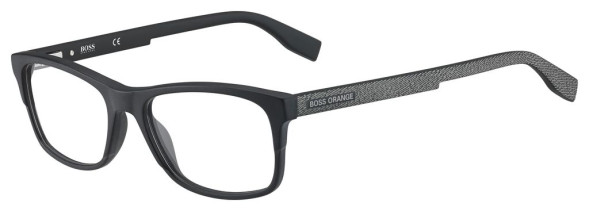 BOSS ORANGE BO 0292 807