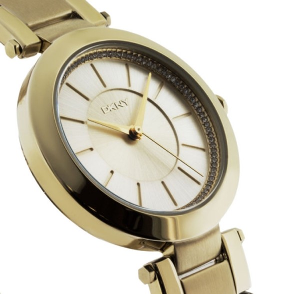 Часы DKNY NY2286