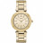 Наручные часы DKNY NY2286