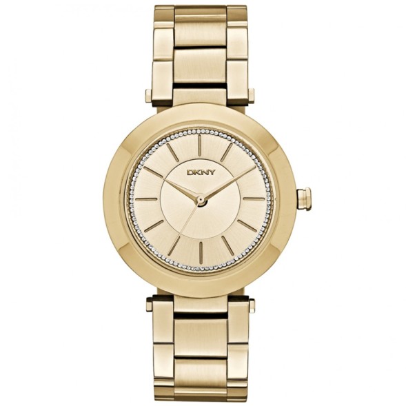 Часы DKNY NY2286