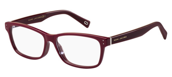 MARC JACOBS MARC 127 OXU