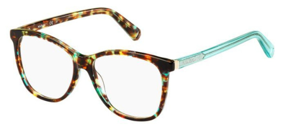 Мед. оправа MAX &amp; CO. MAX&amp;CO.289 VQC