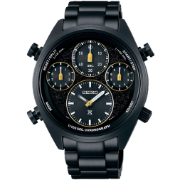 Seiko SFJ007P1